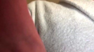 Brookesawyer  08-04-2021